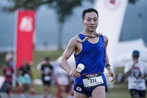 BIB: 
                            <button type="button" onclick="openModal(26170664)" class="btn btn-primary btn-sm float-right btn-popup" data-toggle="modal" data-target=".modal-high-quality">
                        <i class="fas fa-shopping-cart"></i> Add to Cart
                    </button>
                                            <button type="button" onclick="isThisMe(26170664, true)" class="btn btn-success btn-sm float-right btn-popup btn-isme hidden" data-toggle="tooltip" data-placement="bottom" title="นี่คือรูปของคุณใช่ไหม คลิกที่นี่เพื่อเอาเข้าอัลบั้ม">
                        <i class="fas fa-plus"></i> Add to album
                    </button>
                    <button type="button" onclick="isThisMe(26170664, false)" class="btn btn-warning btn-sm float-right btn-popup btn-isnotme hidden">
                        <i class="fas fa-ban"></i> Remove from album
                    </button>