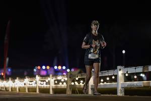 BIB: 
                            <button type="button" onclick="openModal(26174318)" class="btn btn-primary btn-sm float-right btn-popup" data-toggle="modal" data-target=".modal-high-quality">
                        <i class="fas fa-shopping-cart"></i> Add to Cart
                    </button>
                                            <button type="button" onclick="isThisMe(26174318, true)" class="btn btn-success btn-sm float-right btn-popup btn-isme hidden" data-toggle="tooltip" data-placement="bottom" title="นี่คือรูปของคุณใช่ไหม คลิกที่นี่เพื่อเอาเข้าอัลบั้ม">
                        <i class="fas fa-plus"></i> Add to album
                    </button>
                    <button type="button" onclick="isThisMe(26174318, false)" class="btn btn-warning btn-sm float-right btn-popup btn-isnotme hidden">
                        <i class="fas fa-ban"></i> Remove from album
                    </button>