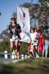 BIB: 
                            <button type="button" onclick="openModal(26163092)" class="btn btn-primary btn-sm float-right btn-popup" data-toggle="modal" data-target=".modal-high-quality">
                        <i class="fas fa-shopping-cart"></i> Add to Cart
                    </button>
                                            <button type="button" onclick="isThisMe(26163092, true)" class="btn btn-success btn-sm float-right btn-popup btn-isme hidden" data-toggle="tooltip" data-placement="bottom" title="นี่คือรูปของคุณใช่ไหม คลิกที่นี่เพื่อเอาเข้าอัลบั้ม">
                        <i class="fas fa-plus"></i> Add to album
                    </button>
                    <button type="button" onclick="isThisMe(26163092, false)" class="btn btn-warning btn-sm float-right btn-popup btn-isnotme hidden">
                        <i class="fas fa-ban"></i> Remove from album
                    </button>