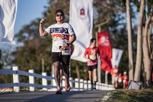 BIB: 
                            <button type="button" onclick="openModal(26165020)" class="btn btn-primary btn-sm float-right btn-popup" data-toggle="modal" data-target=".modal-high-quality">
                        <i class="fas fa-shopping-cart"></i> Add to Cart
                    </button>
                                            <button type="button" onclick="isThisMe(26165020, true)" class="btn btn-success btn-sm float-right btn-popup btn-isme hidden" data-toggle="tooltip" data-placement="bottom" title="นี่คือรูปของคุณใช่ไหม คลิกที่นี่เพื่อเอาเข้าอัลบั้ม">
                        <i class="fas fa-plus"></i> Add to album
                    </button>
                    <button type="button" onclick="isThisMe(26165020, false)" class="btn btn-warning btn-sm float-right btn-popup btn-isnotme hidden">
                        <i class="fas fa-ban"></i> Remove from album
                    </button>