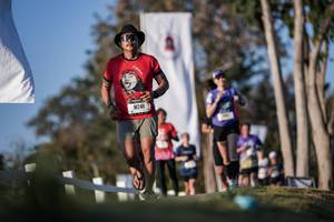 BIB: 
                            <button type="button" onclick="openModal(26164355)" class="btn btn-primary btn-sm float-right btn-popup" data-toggle="modal" data-target=".modal-high-quality">
                        <i class="fas fa-shopping-cart"></i> Add to Cart
                    </button>
                                            <button type="button" onclick="isThisMe(26164355, true)" class="btn btn-success btn-sm float-right btn-popup btn-isme hidden" data-toggle="tooltip" data-placement="bottom" title="นี่คือรูปของคุณใช่ไหม คลิกที่นี่เพื่อเอาเข้าอัลบั้ม">
                        <i class="fas fa-plus"></i> Add to album
                    </button>
                    <button type="button" onclick="isThisMe(26164355, false)" class="btn btn-warning btn-sm float-right btn-popup btn-isnotme hidden">
                        <i class="fas fa-ban"></i> Remove from album
                    </button>