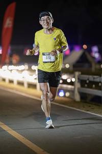 BIB: 
                            <button type="button" onclick="openModal(26174030)" class="btn btn-primary btn-sm float-right btn-popup" data-toggle="modal" data-target=".modal-high-quality">
                        <i class="fas fa-shopping-cart"></i> Add to Cart
                    </button>
                                            <button type="button" onclick="isThisMe(26174030, true)" class="btn btn-success btn-sm float-right btn-popup btn-isme hidden" data-toggle="tooltip" data-placement="bottom" title="นี่คือรูปของคุณใช่ไหม คลิกที่นี่เพื่อเอาเข้าอัลบั้ม">
                        <i class="fas fa-plus"></i> Add to album
                    </button>
                    <button type="button" onclick="isThisMe(26174030, false)" class="btn btn-warning btn-sm float-right btn-popup btn-isnotme hidden">
                        <i class="fas fa-ban"></i> Remove from album
                    </button>