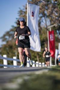 BIB: 
                            <button type="button" onclick="openModal(26163615)" class="btn btn-primary btn-sm float-right btn-popup" data-toggle="modal" data-target=".modal-high-quality">
                        <i class="fas fa-shopping-cart"></i> Add to Cart
                    </button>
                                            <button type="button" onclick="isThisMe(26163615, true)" class="btn btn-success btn-sm float-right btn-popup btn-isme hidden" data-toggle="tooltip" data-placement="bottom" title="นี่คือรูปของคุณใช่ไหม คลิกที่นี่เพื่อเอาเข้าอัลบั้ม">
                        <i class="fas fa-plus"></i> Add to album
                    </button>
                    <button type="button" onclick="isThisMe(26163615, false)" class="btn btn-warning btn-sm float-right btn-popup btn-isnotme hidden">
                        <i class="fas fa-ban"></i> Remove from album
                    </button>