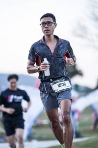 BIB: 
                            <button type="button" onclick="openModal(26171499)" class="btn btn-primary btn-sm float-right btn-popup" data-toggle="modal" data-target=".modal-high-quality">
                        <i class="fas fa-shopping-cart"></i> Add to Cart
                    </button>
                                            <button type="button" onclick="isThisMe(26171499, true)" class="btn btn-success btn-sm float-right btn-popup btn-isme hidden" data-toggle="tooltip" data-placement="bottom" title="นี่คือรูปของคุณใช่ไหม คลิกที่นี่เพื่อเอาเข้าอัลบั้ม">
                        <i class="fas fa-plus"></i> Add to album
                    </button>
                    <button type="button" onclick="isThisMe(26171499, false)" class="btn btn-warning btn-sm float-right btn-popup btn-isnotme hidden">
                        <i class="fas fa-ban"></i> Remove from album
                    </button>