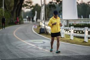 BIB: 
                            <button type="button" onclick="openModal(26178463)" class="btn btn-primary btn-sm float-right btn-popup" data-toggle="modal" data-target=".modal-high-quality">
                        <i class="fas fa-shopping-cart"></i> Add to Cart
                    </button>
                                            <button type="button" onclick="isThisMe(26178463, true)" class="btn btn-success btn-sm float-right btn-popup btn-isme hidden" data-toggle="tooltip" data-placement="bottom" title="นี่คือรูปของคุณใช่ไหม คลิกที่นี่เพื่อเอาเข้าอัลบั้ม">
                        <i class="fas fa-plus"></i> Add to album
                    </button>
                    <button type="button" onclick="isThisMe(26178463, false)" class="btn btn-warning btn-sm float-right btn-popup btn-isnotme hidden">
                        <i class="fas fa-ban"></i> Remove from album
                    </button>