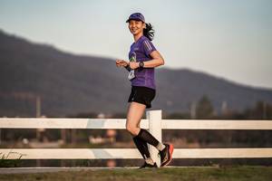 BIB: 
                            <button type="button" onclick="openModal(26178579)" class="btn btn-primary btn-sm float-right btn-popup" data-toggle="modal" data-target=".modal-high-quality">
                        <i class="fas fa-shopping-cart"></i> Add to Cart
                    </button>
                                            <button type="button" onclick="isThisMe(26178579, true)" class="btn btn-success btn-sm float-right btn-popup btn-isme hidden" data-toggle="tooltip" data-placement="bottom" title="นี่คือรูปของคุณใช่ไหม คลิกที่นี่เพื่อเอาเข้าอัลบั้ม">
                        <i class="fas fa-plus"></i> Add to album
                    </button>
                    <button type="button" onclick="isThisMe(26178579, false)" class="btn btn-warning btn-sm float-right btn-popup btn-isnotme hidden">
                        <i class="fas fa-ban"></i> Remove from album
                    </button>