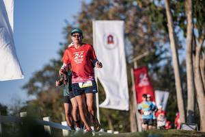 BIB: 
                            <button type="button" onclick="openModal(26164435)" class="btn btn-primary btn-sm float-right btn-popup" data-toggle="modal" data-target=".modal-high-quality">
                        <i class="fas fa-shopping-cart"></i> Add to Cart
                    </button>
                                            <button type="button" onclick="isThisMe(26164435, true)" class="btn btn-success btn-sm float-right btn-popup btn-isme hidden" data-toggle="tooltip" data-placement="bottom" title="นี่คือรูปของคุณใช่ไหม คลิกที่นี่เพื่อเอาเข้าอัลบั้ม">
                        <i class="fas fa-plus"></i> Add to album
                    </button>
                    <button type="button" onclick="isThisMe(26164435, false)" class="btn btn-warning btn-sm float-right btn-popup btn-isnotme hidden">
                        <i class="fas fa-ban"></i> Remove from album
                    </button>