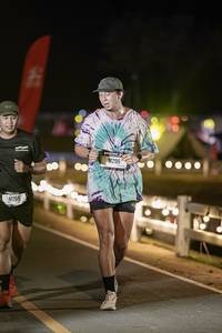 BIB: 
                            <button type="button" onclick="openModal(26173495)" class="btn btn-primary btn-sm float-right btn-popup" data-toggle="modal" data-target=".modal-high-quality">
                        <i class="fas fa-shopping-cart"></i> Add to Cart
                    </button>
                                            <button type="button" onclick="isThisMe(26173495, true)" class="btn btn-success btn-sm float-right btn-popup btn-isme hidden" data-toggle="tooltip" data-placement="bottom" title="นี่คือรูปของคุณใช่ไหม คลิกที่นี่เพื่อเอาเข้าอัลบั้ม">
                        <i class="fas fa-plus"></i> Add to album
                    </button>
                    <button type="button" onclick="isThisMe(26173495, false)" class="btn btn-warning btn-sm float-right btn-popup btn-isnotme hidden">
                        <i class="fas fa-ban"></i> Remove from album
                    </button>