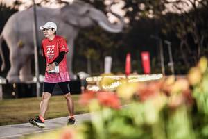 BIB: 
                            <button type="button" onclick="openModal(26178226)" class="btn btn-primary btn-sm float-right btn-popup" data-toggle="modal" data-target=".modal-high-quality">
                        <i class="fas fa-shopping-cart"></i> Add to Cart
                    </button>
                                            <button type="button" onclick="isThisMe(26178226, true)" class="btn btn-success btn-sm float-right btn-popup btn-isme hidden" data-toggle="tooltip" data-placement="bottom" title="นี่คือรูปของคุณใช่ไหม คลิกที่นี่เพื่อเอาเข้าอัลบั้ม">
                        <i class="fas fa-plus"></i> Add to album
                    </button>
                    <button type="button" onclick="isThisMe(26178226, false)" class="btn btn-warning btn-sm float-right btn-popup btn-isnotme hidden">
                        <i class="fas fa-ban"></i> Remove from album
                    </button>