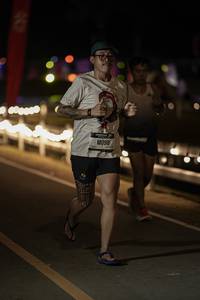 BIB: 
                            <button type="button" onclick="openModal(26173351)" class="btn btn-primary btn-sm float-right btn-popup" data-toggle="modal" data-target=".modal-high-quality">
                        <i class="fas fa-shopping-cart"></i> Add to Cart
                    </button>
                                            <button type="button" onclick="isThisMe(26173351, true)" class="btn btn-success btn-sm float-right btn-popup btn-isme hidden" data-toggle="tooltip" data-placement="bottom" title="นี่คือรูปของคุณใช่ไหม คลิกที่นี่เพื่อเอาเข้าอัลบั้ม">
                        <i class="fas fa-plus"></i> Add to album
                    </button>
                    <button type="button" onclick="isThisMe(26173351, false)" class="btn btn-warning btn-sm float-right btn-popup btn-isnotme hidden">
                        <i class="fas fa-ban"></i> Remove from album
                    </button>