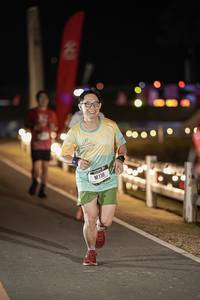 BIB: 
                            <button type="button" onclick="openModal(26173192)" class="btn btn-primary btn-sm float-right btn-popup" data-toggle="modal" data-target=".modal-high-quality">
                        <i class="fas fa-shopping-cart"></i> Add to Cart
                    </button>
                                            <button type="button" onclick="isThisMe(26173192, true)" class="btn btn-success btn-sm float-right btn-popup btn-isme hidden" data-toggle="tooltip" data-placement="bottom" title="นี่คือรูปของคุณใช่ไหม คลิกที่นี่เพื่อเอาเข้าอัลบั้ม">
                        <i class="fas fa-plus"></i> Add to album
                    </button>
                    <button type="button" onclick="isThisMe(26173192, false)" class="btn btn-warning btn-sm float-right btn-popup btn-isnotme hidden">
                        <i class="fas fa-ban"></i> Remove from album
                    </button>