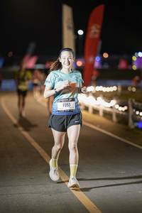 BIB: 
                            <button type="button" onclick="openModal(26173468)" class="btn btn-primary btn-sm float-right btn-popup" data-toggle="modal" data-target=".modal-high-quality">
                        <i class="fas fa-shopping-cart"></i> Add to Cart
                    </button>
                                            <button type="button" onclick="isThisMe(26173468, true)" class="btn btn-success btn-sm float-right btn-popup btn-isme hidden" data-toggle="tooltip" data-placement="bottom" title="นี่คือรูปของคุณใช่ไหม คลิกที่นี่เพื่อเอาเข้าอัลบั้ม">
                        <i class="fas fa-plus"></i> Add to album
                    </button>
                    <button type="button" onclick="isThisMe(26173468, false)" class="btn btn-warning btn-sm float-right btn-popup btn-isnotme hidden">
                        <i class="fas fa-ban"></i> Remove from album
                    </button>