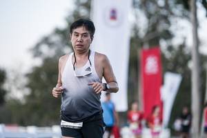 BIB: 
                            <button type="button" onclick="openModal(26169421)" class="btn btn-primary btn-sm float-right btn-popup" data-toggle="modal" data-target=".modal-high-quality">
                        <i class="fas fa-shopping-cart"></i> Add to Cart
                    </button>
                                            <button type="button" onclick="isThisMe(26169421, true)" class="btn btn-success btn-sm float-right btn-popup btn-isme hidden" data-toggle="tooltip" data-placement="bottom" title="นี่คือรูปของคุณใช่ไหม คลิกที่นี่เพื่อเอาเข้าอัลบั้ม">
                        <i class="fas fa-plus"></i> Add to album
                    </button>
                    <button type="button" onclick="isThisMe(26169421, false)" class="btn btn-warning btn-sm float-right btn-popup btn-isnotme hidden">
                        <i class="fas fa-ban"></i> Remove from album
                    </button>