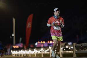 BIB: 
                            <button type="button" onclick="openModal(26174166)" class="btn btn-primary btn-sm float-right btn-popup" data-toggle="modal" data-target=".modal-high-quality">
                        <i class="fas fa-shopping-cart"></i> Add to Cart
                    </button>
                                            <button type="button" onclick="isThisMe(26174166, true)" class="btn btn-success btn-sm float-right btn-popup btn-isme hidden" data-toggle="tooltip" data-placement="bottom" title="นี่คือรูปของคุณใช่ไหม คลิกที่นี่เพื่อเอาเข้าอัลบั้ม">
                        <i class="fas fa-plus"></i> Add to album
                    </button>
                    <button type="button" onclick="isThisMe(26174166, false)" class="btn btn-warning btn-sm float-right btn-popup btn-isnotme hidden">
                        <i class="fas fa-ban"></i> Remove from album
                    </button>