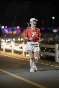 BIB: 
                            <button type="button" onclick="openModal(26174081)" class="btn btn-primary btn-sm float-right btn-popup" data-toggle="modal" data-target=".modal-high-quality">
                        <i class="fas fa-shopping-cart"></i> Add to Cart
                    </button>
                                            <button type="button" onclick="isThisMe(26174081, true)" class="btn btn-success btn-sm float-right btn-popup btn-isme hidden" data-toggle="tooltip" data-placement="bottom" title="นี่คือรูปของคุณใช่ไหม คลิกที่นี่เพื่อเอาเข้าอัลบั้ม">
                        <i class="fas fa-plus"></i> Add to album
                    </button>
                    <button type="button" onclick="isThisMe(26174081, false)" class="btn btn-warning btn-sm float-right btn-popup btn-isnotme hidden">
                        <i class="fas fa-ban"></i> Remove from album
                    </button>