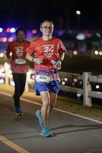 BIB: 
                            <button type="button" onclick="openModal(26173786)" class="btn btn-primary btn-sm float-right btn-popup" data-toggle="modal" data-target=".modal-high-quality">
                        <i class="fas fa-shopping-cart"></i> Add to Cart
                    </button>
                                            <button type="button" onclick="isThisMe(26173786, true)" class="btn btn-success btn-sm float-right btn-popup btn-isme hidden" data-toggle="tooltip" data-placement="bottom" title="นี่คือรูปของคุณใช่ไหม คลิกที่นี่เพื่อเอาเข้าอัลบั้ม">
                        <i class="fas fa-plus"></i> Add to album
                    </button>
                    <button type="button" onclick="isThisMe(26173786, false)" class="btn btn-warning btn-sm float-right btn-popup btn-isnotme hidden">
                        <i class="fas fa-ban"></i> Remove from album
                    </button>