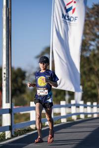 BIB: 
                            <button type="button" onclick="openModal(26164278)" class="btn btn-primary btn-sm float-right btn-popup" data-toggle="modal" data-target=".modal-high-quality">
                        <i class="fas fa-shopping-cart"></i> Add to Cart
                    </button>
                                            <button type="button" onclick="isThisMe(26164278, true)" class="btn btn-success btn-sm float-right btn-popup btn-isme hidden" data-toggle="tooltip" data-placement="bottom" title="นี่คือรูปของคุณใช่ไหม คลิกที่นี่เพื่อเอาเข้าอัลบั้ม">
                        <i class="fas fa-plus"></i> Add to album
                    </button>
                    <button type="button" onclick="isThisMe(26164278, false)" class="btn btn-warning btn-sm float-right btn-popup btn-isnotme hidden">
                        <i class="fas fa-ban"></i> Remove from album
                    </button>