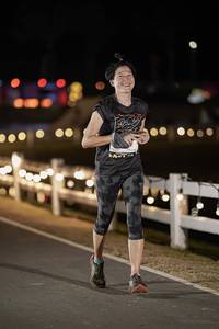 BIB: 
                            <button type="button" onclick="openModal(26173251)" class="btn btn-primary btn-sm float-right btn-popup" data-toggle="modal" data-target=".modal-high-quality">
                        <i class="fas fa-shopping-cart"></i> Add to Cart
                    </button>
                                            <button type="button" onclick="isThisMe(26173251, true)" class="btn btn-success btn-sm float-right btn-popup btn-isme hidden" data-toggle="tooltip" data-placement="bottom" title="นี่คือรูปของคุณใช่ไหม คลิกที่นี่เพื่อเอาเข้าอัลบั้ม">
                        <i class="fas fa-plus"></i> Add to album
                    </button>
                    <button type="button" onclick="isThisMe(26173251, false)" class="btn btn-warning btn-sm float-right btn-popup btn-isnotme hidden">
                        <i class="fas fa-ban"></i> Remove from album
                    </button>