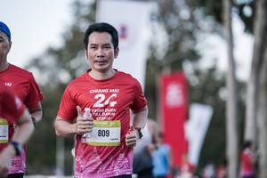 BIB: 
                            <button type="button" onclick="openModal(26169403)" class="btn btn-primary btn-sm float-right btn-popup" data-toggle="modal" data-target=".modal-high-quality">
                        <i class="fas fa-shopping-cart"></i> Add to Cart
                    </button>
                                            <button type="button" onclick="isThisMe(26169403, true)" class="btn btn-success btn-sm float-right btn-popup btn-isme hidden" data-toggle="tooltip" data-placement="bottom" title="นี่คือรูปของคุณใช่ไหม คลิกที่นี่เพื่อเอาเข้าอัลบั้ม">
                        <i class="fas fa-plus"></i> Add to album
                    </button>
                    <button type="button" onclick="isThisMe(26169403, false)" class="btn btn-warning btn-sm float-right btn-popup btn-isnotme hidden">
                        <i class="fas fa-ban"></i> Remove from album
                    </button>