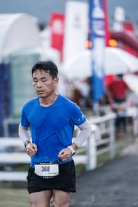 BIB: 
                            <button type="button" onclick="openModal(26171146)" class="btn btn-primary btn-sm float-right btn-popup" data-toggle="modal" data-target=".modal-high-quality">
                        <i class="fas fa-shopping-cart"></i> Add to Cart
                    </button>
                                            <button type="button" onclick="isThisMe(26171146, true)" class="btn btn-success btn-sm float-right btn-popup btn-isme hidden" data-toggle="tooltip" data-placement="bottom" title="นี่คือรูปของคุณใช่ไหม คลิกที่นี่เพื่อเอาเข้าอัลบั้ม">
                        <i class="fas fa-plus"></i> Add to album
                    </button>
                    <button type="button" onclick="isThisMe(26171146, false)" class="btn btn-warning btn-sm float-right btn-popup btn-isnotme hidden">
                        <i class="fas fa-ban"></i> Remove from album
                    </button>