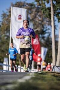 BIB: 
                            <button type="button" onclick="openModal(26163295)" class="btn btn-primary btn-sm float-right btn-popup" data-toggle="modal" data-target=".modal-high-quality">
                        <i class="fas fa-shopping-cart"></i> Add to Cart
                    </button>
                                            <button type="button" onclick="isThisMe(26163295, true)" class="btn btn-success btn-sm float-right btn-popup btn-isme hidden" data-toggle="tooltip" data-placement="bottom" title="นี่คือรูปของคุณใช่ไหม คลิกที่นี่เพื่อเอาเข้าอัลบั้ม">
                        <i class="fas fa-plus"></i> Add to album
                    </button>
                    <button type="button" onclick="isThisMe(26163295, false)" class="btn btn-warning btn-sm float-right btn-popup btn-isnotme hidden">
                        <i class="fas fa-ban"></i> Remove from album
                    </button>