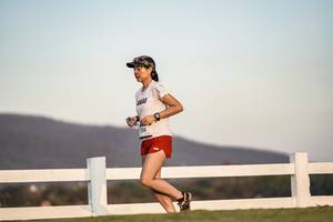 BIB: 
                            <button type="button" onclick="openModal(26178565)" class="btn btn-primary btn-sm float-right btn-popup" data-toggle="modal" data-target=".modal-high-quality">
                        <i class="fas fa-shopping-cart"></i> Add to Cart
                    </button>
                                            <button type="button" onclick="isThisMe(26178565, true)" class="btn btn-success btn-sm float-right btn-popup btn-isme hidden" data-toggle="tooltip" data-placement="bottom" title="นี่คือรูปของคุณใช่ไหม คลิกที่นี่เพื่อเอาเข้าอัลบั้ม">
                        <i class="fas fa-plus"></i> Add to album
                    </button>
                    <button type="button" onclick="isThisMe(26178565, false)" class="btn btn-warning btn-sm float-right btn-popup btn-isnotme hidden">
                        <i class="fas fa-ban"></i> Remove from album
                    </button>