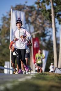 BIB: 
                            <button type="button" onclick="openModal(26163723)" class="btn btn-primary btn-sm float-right btn-popup" data-toggle="modal" data-target=".modal-high-quality">
                        <i class="fas fa-shopping-cart"></i> Add to Cart
                    </button>
                                            <button type="button" onclick="isThisMe(26163723, true)" class="btn btn-success btn-sm float-right btn-popup btn-isme hidden" data-toggle="tooltip" data-placement="bottom" title="นี่คือรูปของคุณใช่ไหม คลิกที่นี่เพื่อเอาเข้าอัลบั้ม">
                        <i class="fas fa-plus"></i> Add to album
                    </button>
                    <button type="button" onclick="isThisMe(26163723, false)" class="btn btn-warning btn-sm float-right btn-popup btn-isnotme hidden">
                        <i class="fas fa-ban"></i> Remove from album
                    </button>