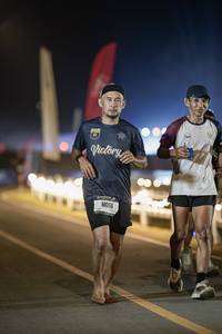 BIB: 
                            <button type="button" onclick="openModal(26174010)" class="btn btn-primary btn-sm float-right btn-popup" data-toggle="modal" data-target=".modal-high-quality">
                        <i class="fas fa-shopping-cart"></i> Add to Cart
                    </button>
                                            <button type="button" onclick="isThisMe(26174010, true)" class="btn btn-success btn-sm float-right btn-popup btn-isme hidden" data-toggle="tooltip" data-placement="bottom" title="นี่คือรูปของคุณใช่ไหม คลิกที่นี่เพื่อเอาเข้าอัลบั้ม">
                        <i class="fas fa-plus"></i> Add to album
                    </button>
                    <button type="button" onclick="isThisMe(26174010, false)" class="btn btn-warning btn-sm float-right btn-popup btn-isnotme hidden">
                        <i class="fas fa-ban"></i> Remove from album
                    </button>