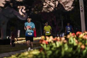 BIB: 
                            <button type="button" onclick="openModal(26178202)" class="btn btn-primary btn-sm float-right btn-popup" data-toggle="modal" data-target=".modal-high-quality">
                        <i class="fas fa-shopping-cart"></i> Add to Cart
                    </button>
                                            <button type="button" onclick="isThisMe(26178202, true)" class="btn btn-success btn-sm float-right btn-popup btn-isme hidden" data-toggle="tooltip" data-placement="bottom" title="นี่คือรูปของคุณใช่ไหม คลิกที่นี่เพื่อเอาเข้าอัลบั้ม">
                        <i class="fas fa-plus"></i> Add to album
                    </button>
                    <button type="button" onclick="isThisMe(26178202, false)" class="btn btn-warning btn-sm float-right btn-popup btn-isnotme hidden">
                        <i class="fas fa-ban"></i> Remove from album
                    </button>