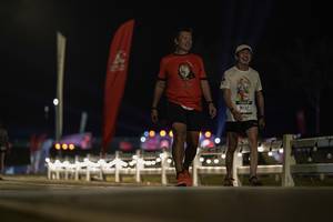 BIB: 
                            <button type="button" onclick="openModal(26174154)" class="btn btn-primary btn-sm float-right btn-popup" data-toggle="modal" data-target=".modal-high-quality">
                        <i class="fas fa-shopping-cart"></i> Add to Cart
                    </button>
                                            <button type="button" onclick="isThisMe(26174154, true)" class="btn btn-success btn-sm float-right btn-popup btn-isme hidden" data-toggle="tooltip" data-placement="bottom" title="นี่คือรูปของคุณใช่ไหม คลิกที่นี่เพื่อเอาเข้าอัลบั้ม">
                        <i class="fas fa-plus"></i> Add to album
                    </button>
                    <button type="button" onclick="isThisMe(26174154, false)" class="btn btn-warning btn-sm float-right btn-popup btn-isnotme hidden">
                        <i class="fas fa-ban"></i> Remove from album
                    </button>