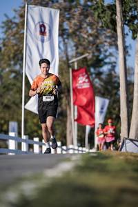 BIB: 
                            <button type="button" onclick="openModal(26163163)" class="btn btn-primary btn-sm float-right btn-popup" data-toggle="modal" data-target=".modal-high-quality">
                        <i class="fas fa-shopping-cart"></i> Add to Cart
                    </button>
                                            <button type="button" onclick="isThisMe(26163163, true)" class="btn btn-success btn-sm float-right btn-popup btn-isme hidden" data-toggle="tooltip" data-placement="bottom" title="นี่คือรูปของคุณใช่ไหม คลิกที่นี่เพื่อเอาเข้าอัลบั้ม">
                        <i class="fas fa-plus"></i> Add to album
                    </button>
                    <button type="button" onclick="isThisMe(26163163, false)" class="btn btn-warning btn-sm float-right btn-popup btn-isnotme hidden">
                        <i class="fas fa-ban"></i> Remove from album
                    </button>