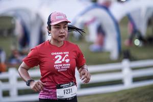 BIB: 
                            <button type="button" onclick="openModal(26172491)" class="btn btn-primary btn-sm float-right btn-popup" data-toggle="modal" data-target=".modal-high-quality">
                        <i class="fas fa-shopping-cart"></i> Add to Cart
                    </button>
                                            <button type="button" onclick="isThisMe(26172491, true)" class="btn btn-success btn-sm float-right btn-popup btn-isme hidden" data-toggle="tooltip" data-placement="bottom" title="นี่คือรูปของคุณใช่ไหม คลิกที่นี่เพื่อเอาเข้าอัลบั้ม">
                        <i class="fas fa-plus"></i> Add to album
                    </button>
                    <button type="button" onclick="isThisMe(26172491, false)" class="btn btn-warning btn-sm float-right btn-popup btn-isnotme hidden">
                        <i class="fas fa-ban"></i> Remove from album
                    </button>