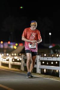 BIB: 
                            <button type="button" onclick="openModal(26173539)" class="btn btn-primary btn-sm float-right btn-popup" data-toggle="modal" data-target=".modal-high-quality">
                        <i class="fas fa-shopping-cart"></i> Add to Cart
                    </button>
                                            <button type="button" onclick="isThisMe(26173539, true)" class="btn btn-success btn-sm float-right btn-popup btn-isme hidden" data-toggle="tooltip" data-placement="bottom" title="นี่คือรูปของคุณใช่ไหม คลิกที่นี่เพื่อเอาเข้าอัลบั้ม">
                        <i class="fas fa-plus"></i> Add to album
                    </button>
                    <button type="button" onclick="isThisMe(26173539, false)" class="btn btn-warning btn-sm float-right btn-popup btn-isnotme hidden">
                        <i class="fas fa-ban"></i> Remove from album
                    </button>