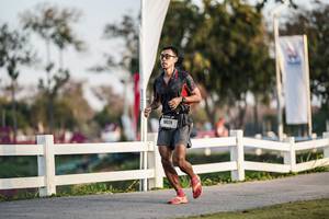 BIB: 
                            <button type="button" onclick="openModal(26178779)" class="btn btn-primary btn-sm float-right btn-popup" data-toggle="modal" data-target=".modal-high-quality">
                        <i class="fas fa-shopping-cart"></i> Add to Cart
                    </button>
                                            <button type="button" onclick="isThisMe(26178779, true)" class="btn btn-success btn-sm float-right btn-popup btn-isme hidden" data-toggle="tooltip" data-placement="bottom" title="นี่คือรูปของคุณใช่ไหม คลิกที่นี่เพื่อเอาเข้าอัลบั้ม">
                        <i class="fas fa-plus"></i> Add to album
                    </button>
                    <button type="button" onclick="isThisMe(26178779, false)" class="btn btn-warning btn-sm float-right btn-popup btn-isnotme hidden">
                        <i class="fas fa-ban"></i> Remove from album
                    </button>