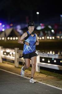 BIB: 
                            <button type="button" onclick="openModal(26173683)" class="btn btn-primary btn-sm float-right btn-popup" data-toggle="modal" data-target=".modal-high-quality">
                        <i class="fas fa-shopping-cart"></i> Add to Cart
                    </button>
                                            <button type="button" onclick="isThisMe(26173683, true)" class="btn btn-success btn-sm float-right btn-popup btn-isme hidden" data-toggle="tooltip" data-placement="bottom" title="นี่คือรูปของคุณใช่ไหม คลิกที่นี่เพื่อเอาเข้าอัลบั้ม">
                        <i class="fas fa-plus"></i> Add to album
                    </button>
                    <button type="button" onclick="isThisMe(26173683, false)" class="btn btn-warning btn-sm float-right btn-popup btn-isnotme hidden">
                        <i class="fas fa-ban"></i> Remove from album
                    </button>