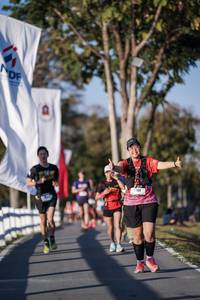 BIB: 
                            <button type="button" onclick="openModal(26164246)" class="btn btn-primary btn-sm float-right btn-popup" data-toggle="modal" data-target=".modal-high-quality">
                        <i class="fas fa-shopping-cart"></i> Add to Cart
                    </button>
                                            <button type="button" onclick="isThisMe(26164246, true)" class="btn btn-success btn-sm float-right btn-popup btn-isme hidden" data-toggle="tooltip" data-placement="bottom" title="นี่คือรูปของคุณใช่ไหม คลิกที่นี่เพื่อเอาเข้าอัลบั้ม">
                        <i class="fas fa-plus"></i> Add to album
                    </button>
                    <button type="button" onclick="isThisMe(26164246, false)" class="btn btn-warning btn-sm float-right btn-popup btn-isnotme hidden">
                        <i class="fas fa-ban"></i> Remove from album
                    </button>