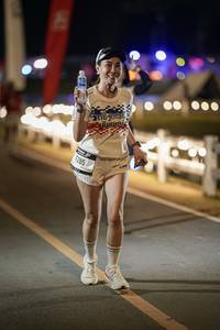 BIB: 
                            <button type="button" onclick="openModal(26173492)" class="btn btn-primary btn-sm float-right btn-popup" data-toggle="modal" data-target=".modal-high-quality">
                        <i class="fas fa-shopping-cart"></i> Add to Cart
                    </button>
                                            <button type="button" onclick="isThisMe(26173492, true)" class="btn btn-success btn-sm float-right btn-popup btn-isme hidden" data-toggle="tooltip" data-placement="bottom" title="นี่คือรูปของคุณใช่ไหม คลิกที่นี่เพื่อเอาเข้าอัลบั้ม">
                        <i class="fas fa-plus"></i> Add to album
                    </button>
                    <button type="button" onclick="isThisMe(26173492, false)" class="btn btn-warning btn-sm float-right btn-popup btn-isnotme hidden">
                        <i class="fas fa-ban"></i> Remove from album
                    </button>