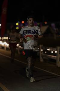 BIB: 
                            <button type="button" onclick="openModal(26173315)" class="btn btn-primary btn-sm float-right btn-popup" data-toggle="modal" data-target=".modal-high-quality">
                        <i class="fas fa-shopping-cart"></i> Add to Cart
                    </button>
                                            <button type="button" onclick="isThisMe(26173315, true)" class="btn btn-success btn-sm float-right btn-popup btn-isme hidden" data-toggle="tooltip" data-placement="bottom" title="นี่คือรูปของคุณใช่ไหม คลิกที่นี่เพื่อเอาเข้าอัลบั้ม">
                        <i class="fas fa-plus"></i> Add to album
                    </button>
                    <button type="button" onclick="isThisMe(26173315, false)" class="btn btn-warning btn-sm float-right btn-popup btn-isnotme hidden">
                        <i class="fas fa-ban"></i> Remove from album
                    </button>