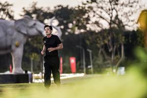 BIB: 
                            <button type="button" onclick="openModal(26178246)" class="btn btn-primary btn-sm float-right btn-popup" data-toggle="modal" data-target=".modal-high-quality">
                        <i class="fas fa-shopping-cart"></i> Add to Cart
                    </button>
                                            <button type="button" onclick="isThisMe(26178246, true)" class="btn btn-success btn-sm float-right btn-popup btn-isme hidden" data-toggle="tooltip" data-placement="bottom" title="นี่คือรูปของคุณใช่ไหม คลิกที่นี่เพื่อเอาเข้าอัลบั้ม">
                        <i class="fas fa-plus"></i> Add to album
                    </button>
                    <button type="button" onclick="isThisMe(26178246, false)" class="btn btn-warning btn-sm float-right btn-popup btn-isnotme hidden">
                        <i class="fas fa-ban"></i> Remove from album
                    </button>