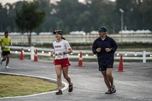 BIB: 
                            <button type="button" onclick="openModal(26178403)" class="btn btn-primary btn-sm float-right btn-popup" data-toggle="modal" data-target=".modal-high-quality">
                        <i class="fas fa-shopping-cart"></i> Add to Cart
                    </button>
                                            <button type="button" onclick="isThisMe(26178403, true)" class="btn btn-success btn-sm float-right btn-popup btn-isme hidden" data-toggle="tooltip" data-placement="bottom" title="นี่คือรูปของคุณใช่ไหม คลิกที่นี่เพื่อเอาเข้าอัลบั้ม">
                        <i class="fas fa-plus"></i> Add to album
                    </button>
                    <button type="button" onclick="isThisMe(26178403, false)" class="btn btn-warning btn-sm float-right btn-popup btn-isnotme hidden">
                        <i class="fas fa-ban"></i> Remove from album
                    </button>