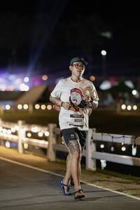 BIB: 
                            <button type="button" onclick="openModal(26173655)" class="btn btn-primary btn-sm float-right btn-popup" data-toggle="modal" data-target=".modal-high-quality">
                        <i class="fas fa-shopping-cart"></i> Add to Cart
                    </button>
                                            <button type="button" onclick="isThisMe(26173655, true)" class="btn btn-success btn-sm float-right btn-popup btn-isme hidden" data-toggle="tooltip" data-placement="bottom" title="นี่คือรูปของคุณใช่ไหม คลิกที่นี่เพื่อเอาเข้าอัลบั้ม">
                        <i class="fas fa-plus"></i> Add to album
                    </button>
                    <button type="button" onclick="isThisMe(26173655, false)" class="btn btn-warning btn-sm float-right btn-popup btn-isnotme hidden">
                        <i class="fas fa-ban"></i> Remove from album
                    </button>