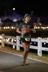 BIB: 
                            <button type="button" onclick="openModal(26173505)" class="btn btn-primary btn-sm float-right btn-popup" data-toggle="modal" data-target=".modal-high-quality">
                        <i class="fas fa-shopping-cart"></i> Add to Cart
                    </button>
                                            <button type="button" onclick="isThisMe(26173505, true)" class="btn btn-success btn-sm float-right btn-popup btn-isme hidden" data-toggle="tooltip" data-placement="bottom" title="นี่คือรูปของคุณใช่ไหม คลิกที่นี่เพื่อเอาเข้าอัลบั้ม">
                        <i class="fas fa-plus"></i> Add to album
                    </button>
                    <button type="button" onclick="isThisMe(26173505, false)" class="btn btn-warning btn-sm float-right btn-popup btn-isnotme hidden">
                        <i class="fas fa-ban"></i> Remove from album
                    </button>