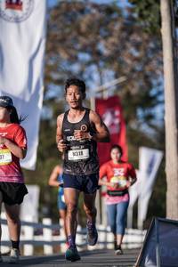 BIB: 
                            <button type="button" onclick="openModal(26164214)" class="btn btn-primary btn-sm float-right btn-popup" data-toggle="modal" data-target=".modal-high-quality">
                        <i class="fas fa-shopping-cart"></i> Add to Cart
                    </button>
                                            <button type="button" onclick="isThisMe(26164214, true)" class="btn btn-success btn-sm float-right btn-popup btn-isme hidden" data-toggle="tooltip" data-placement="bottom" title="นี่คือรูปของคุณใช่ไหม คลิกที่นี่เพื่อเอาเข้าอัลบั้ม">
                        <i class="fas fa-plus"></i> Add to album
                    </button>
                    <button type="button" onclick="isThisMe(26164214, false)" class="btn btn-warning btn-sm float-right btn-popup btn-isnotme hidden">
                        <i class="fas fa-ban"></i> Remove from album
                    </button>