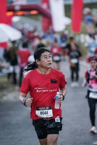 BIB: 
                            <button type="button" onclick="openModal(26170873)" class="btn btn-primary btn-sm float-right btn-popup" data-toggle="modal" data-target=".modal-high-quality">
                        <i class="fas fa-shopping-cart"></i> Add to Cart
                    </button>
                                            <button type="button" onclick="isThisMe(26170873, true)" class="btn btn-success btn-sm float-right btn-popup btn-isme hidden" data-toggle="tooltip" data-placement="bottom" title="นี่คือรูปของคุณใช่ไหม คลิกที่นี่เพื่อเอาเข้าอัลบั้ม">
                        <i class="fas fa-plus"></i> Add to album
                    </button>
                    <button type="button" onclick="isThisMe(26170873, false)" class="btn btn-warning btn-sm float-right btn-popup btn-isnotme hidden">
                        <i class="fas fa-ban"></i> Remove from album
                    </button>