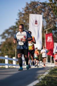 BIB: 
                            <button type="button" onclick="openModal(26166024)" class="btn btn-primary btn-sm float-right btn-popup" data-toggle="modal" data-target=".modal-high-quality">
                        <i class="fas fa-shopping-cart"></i> Add to Cart
                    </button>
                                            <button type="button" onclick="isThisMe(26166024, true)" class="btn btn-success btn-sm float-right btn-popup btn-isme hidden" data-toggle="tooltip" data-placement="bottom" title="นี่คือรูปของคุณใช่ไหม คลิกที่นี่เพื่อเอาเข้าอัลบั้ม">
                        <i class="fas fa-plus"></i> Add to album
                    </button>
                    <button type="button" onclick="isThisMe(26166024, false)" class="btn btn-warning btn-sm float-right btn-popup btn-isnotme hidden">
                        <i class="fas fa-ban"></i> Remove from album
                    </button>