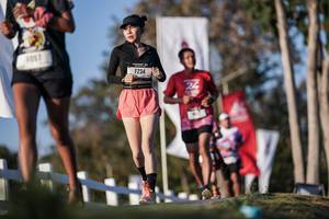 BIB: 
                            <button type="button" onclick="openModal(26164578)" class="btn btn-primary btn-sm float-right btn-popup" data-toggle="modal" data-target=".modal-high-quality">
                        <i class="fas fa-shopping-cart"></i> Add to Cart
                    </button>
                                            <button type="button" onclick="isThisMe(26164578, true)" class="btn btn-success btn-sm float-right btn-popup btn-isme hidden" data-toggle="tooltip" data-placement="bottom" title="นี่คือรูปของคุณใช่ไหม คลิกที่นี่เพื่อเอาเข้าอัลบั้ม">
                        <i class="fas fa-plus"></i> Add to album
                    </button>
                    <button type="button" onclick="isThisMe(26164578, false)" class="btn btn-warning btn-sm float-right btn-popup btn-isnotme hidden">
                        <i class="fas fa-ban"></i> Remove from album
                    </button>