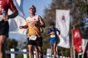 BIB: 
                            <button type="button" onclick="openModal(26165189)" class="btn btn-primary btn-sm float-right btn-popup" data-toggle="modal" data-target=".modal-high-quality">
                        <i class="fas fa-shopping-cart"></i> Add to Cart
                    </button>
                                            <button type="button" onclick="isThisMe(26165189, true)" class="btn btn-success btn-sm float-right btn-popup btn-isme hidden" data-toggle="tooltip" data-placement="bottom" title="นี่คือรูปของคุณใช่ไหม คลิกที่นี่เพื่อเอาเข้าอัลบั้ม">
                        <i class="fas fa-plus"></i> Add to album
                    </button>
                    <button type="button" onclick="isThisMe(26165189, false)" class="btn btn-warning btn-sm float-right btn-popup btn-isnotme hidden">
                        <i class="fas fa-ban"></i> Remove from album
                    </button>