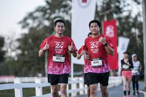 BIB: 
                            <button type="button" onclick="openModal(26169679)" class="btn btn-primary btn-sm float-right btn-popup" data-toggle="modal" data-target=".modal-high-quality">
                        <i class="fas fa-shopping-cart"></i> Add to Cart
                    </button>
                                            <button type="button" onclick="isThisMe(26169679, true)" class="btn btn-success btn-sm float-right btn-popup btn-isme hidden" data-toggle="tooltip" data-placement="bottom" title="นี่คือรูปของคุณใช่ไหม คลิกที่นี่เพื่อเอาเข้าอัลบั้ม">
                        <i class="fas fa-plus"></i> Add to album
                    </button>
                    <button type="button" onclick="isThisMe(26169679, false)" class="btn btn-warning btn-sm float-right btn-popup btn-isnotme hidden">
                        <i class="fas fa-ban"></i> Remove from album
                    </button>