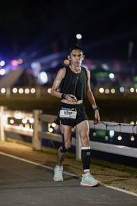 BIB: 
                            <button type="button" onclick="openModal(26173777)" class="btn btn-primary btn-sm float-right btn-popup" data-toggle="modal" data-target=".modal-high-quality">
                        <i class="fas fa-shopping-cart"></i> Add to Cart
                    </button>
                                            <button type="button" onclick="isThisMe(26173777, true)" class="btn btn-success btn-sm float-right btn-popup btn-isme hidden" data-toggle="tooltip" data-placement="bottom" title="นี่คือรูปของคุณใช่ไหม คลิกที่นี่เพื่อเอาเข้าอัลบั้ม">
                        <i class="fas fa-plus"></i> Add to album
                    </button>
                    <button type="button" onclick="isThisMe(26173777, false)" class="btn btn-warning btn-sm float-right btn-popup btn-isnotme hidden">
                        <i class="fas fa-ban"></i> Remove from album
                    </button>