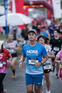 BIB: 
                            <button type="button" onclick="openModal(26170926)" class="btn btn-primary btn-sm float-right btn-popup" data-toggle="modal" data-target=".modal-high-quality">
                        <i class="fas fa-shopping-cart"></i> Add to Cart
                    </button>
                                            <button type="button" onclick="isThisMe(26170926, true)" class="btn btn-success btn-sm float-right btn-popup btn-isme hidden" data-toggle="tooltip" data-placement="bottom" title="นี่คือรูปของคุณใช่ไหม คลิกที่นี่เพื่อเอาเข้าอัลบั้ม">
                        <i class="fas fa-plus"></i> Add to album
                    </button>
                    <button type="button" onclick="isThisMe(26170926, false)" class="btn btn-warning btn-sm float-right btn-popup btn-isnotme hidden">
                        <i class="fas fa-ban"></i> Remove from album
                    </button>